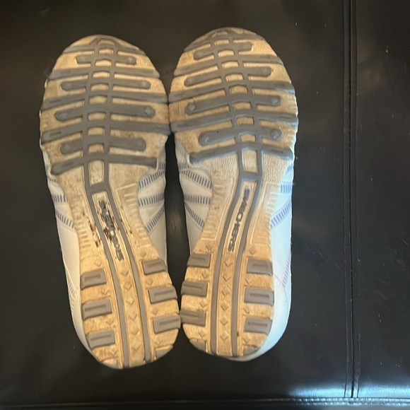 Skechers casual sneakers - Picture 6 of 7